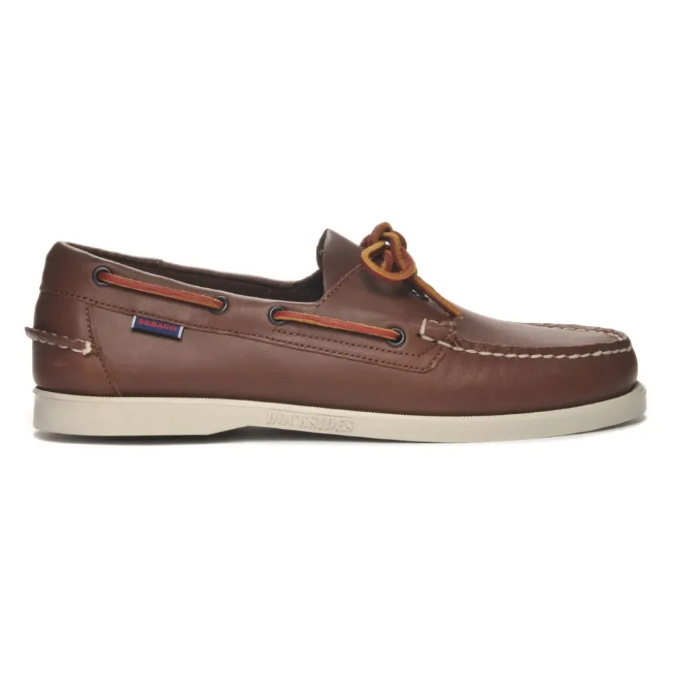 Portland Loafer