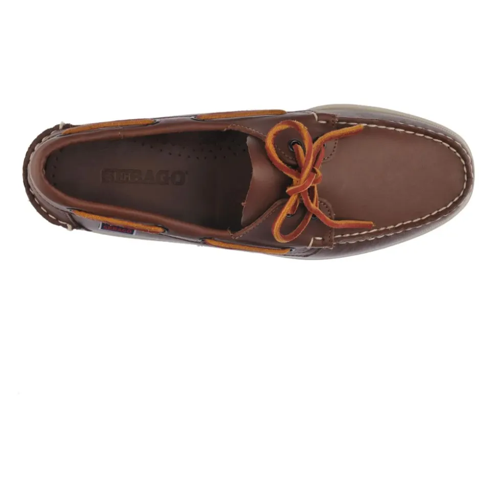 Portland Loafer