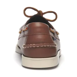 Portland Loafer