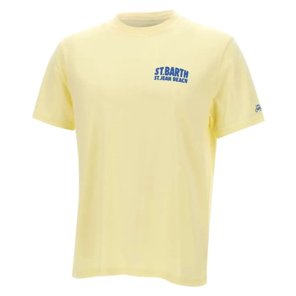 Portland Seagirls Beach T-Shirt