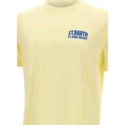 Portland Seagirls Beach T-Shirt