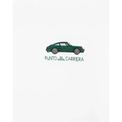 Portofino T-Shirt