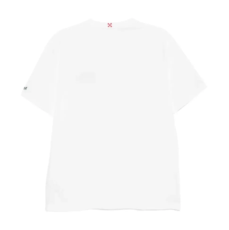 Portofino T-Shirt