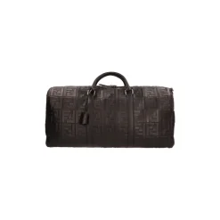 Preget Duffle Bag