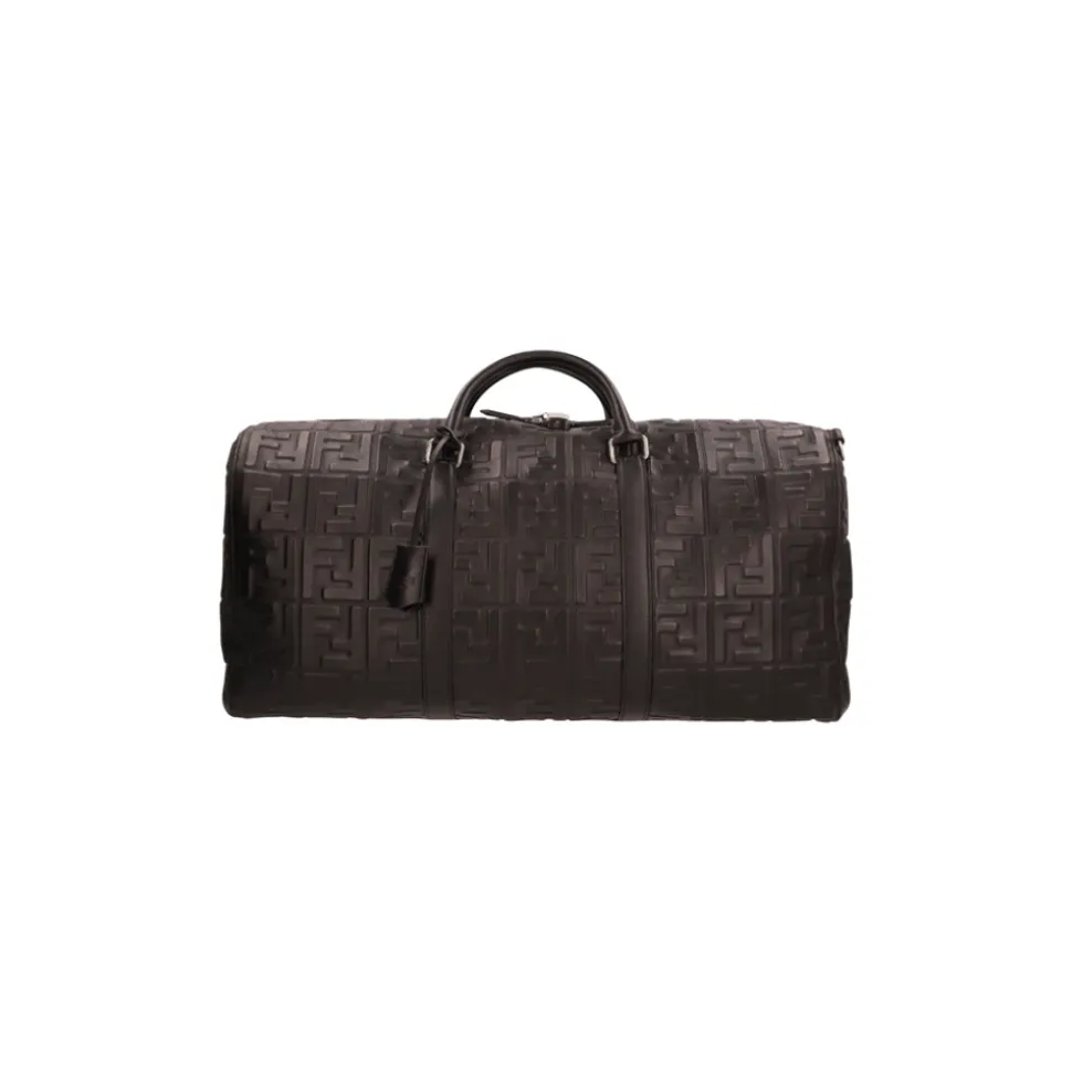 Preget Duffle Bag