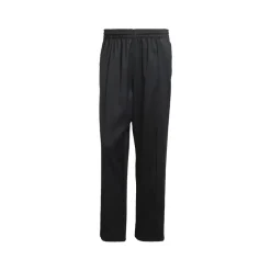 Premium Baggy Treningsbukser