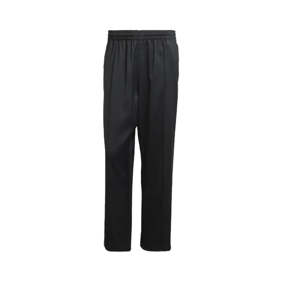 Premium Baggy Treningsbukser