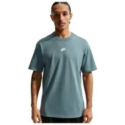 Premium Essentials T-skjorte