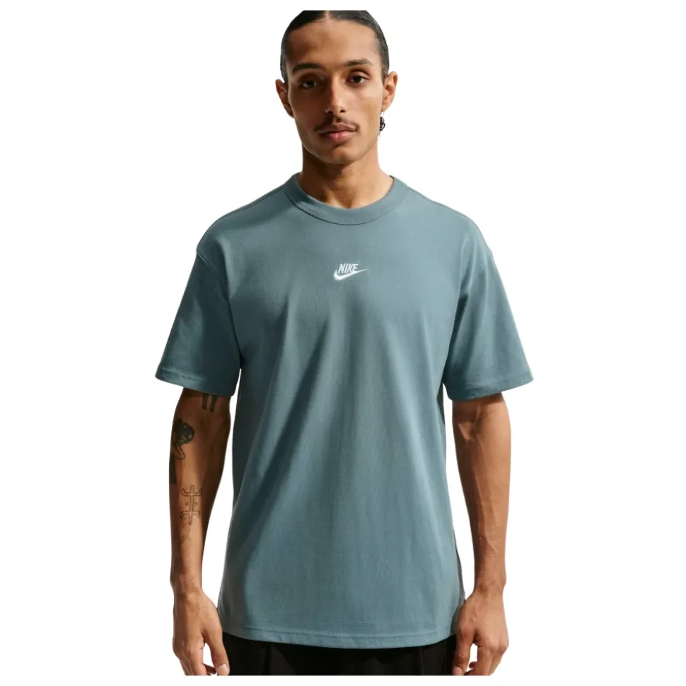 Premium Essentials T-skjorte