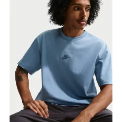 Premium Essentials T-skjorte