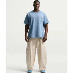 Premium Essentials T-skjorte