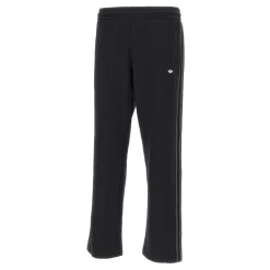 Premium Joggebukse