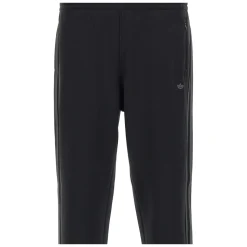 Premium Joggebukse
