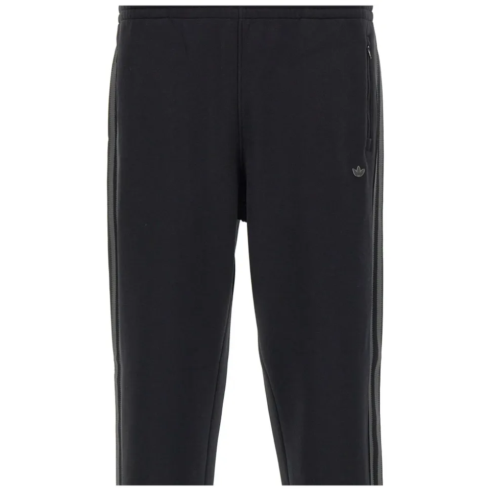 Premium Joggebukse