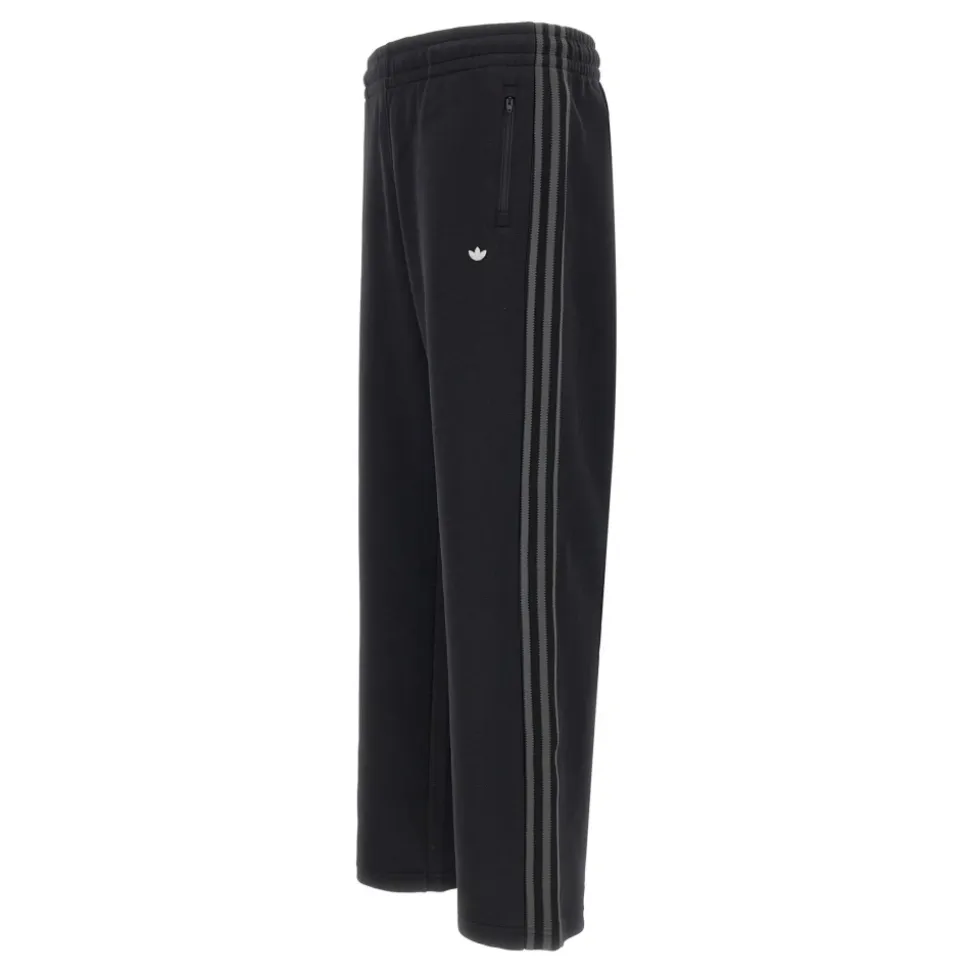 Premium Joggebukse