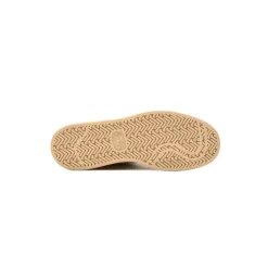 Prestige Plain Used Low Sneakers