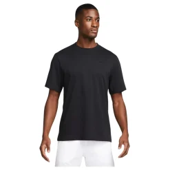 Primary Dri-FIT Kortarmet Allsidig Topp