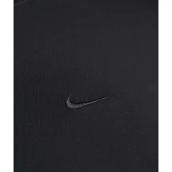 Primary Dri-FIT Kortarmet Allsidig Topp