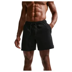 Primary Fleece 7" Dri-FIT Performance Shorts