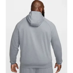 Primary Fleece Dri-FIT UV Full-Zip Hoodie