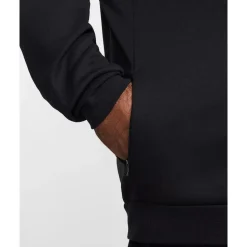 Primary Fleece Dri-FIT UV Pullover Performance Hoodie