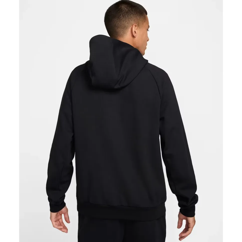 Primary Fleece Dri-FIT UV Pullover Performance Hoodie