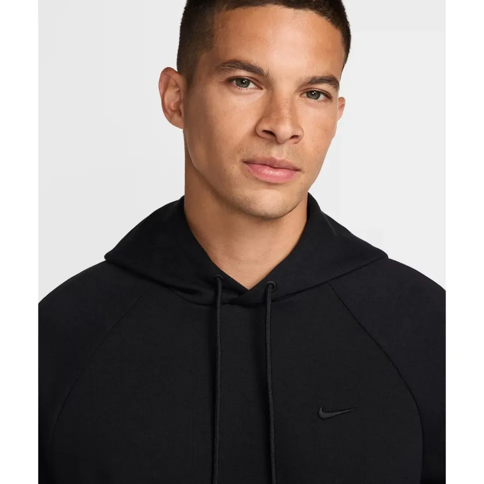 Primary Fleece Dri-FIT UV Pullover Performance Hoodie