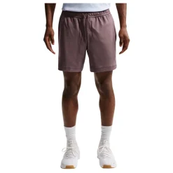 Primary NanoKnit Dri-FIT 7" Performance Shorts