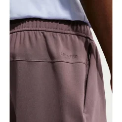 Primary NanoKnit Dri-FIT 7" Performance Shorts