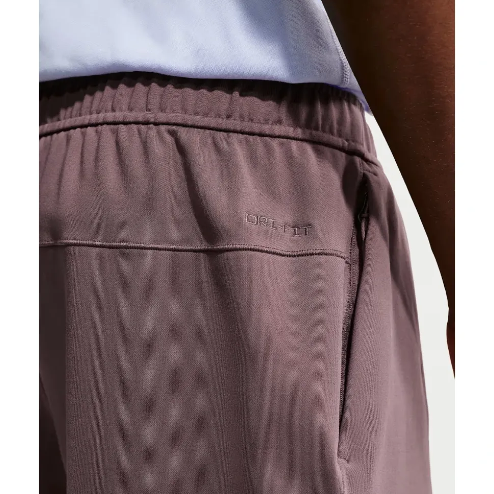 Primary NanoKnit Dri-FIT 7" Performance Shorts