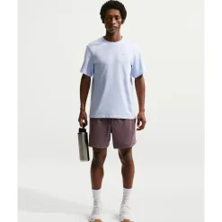 Primary NanoKnit Dri-FIT 7" Performance Shorts