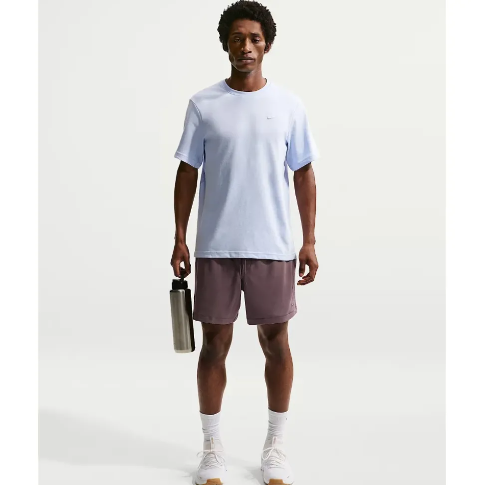 Primary NanoKnit Dri-FIT 7" Performance Shorts