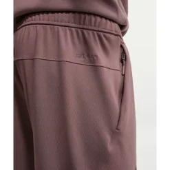 Primary NanoKnit Dri-FIT UV Protection Performance Joggers