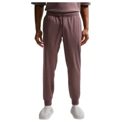 Primary NanoKnit Dri-FIT UV Protection Performance Joggers