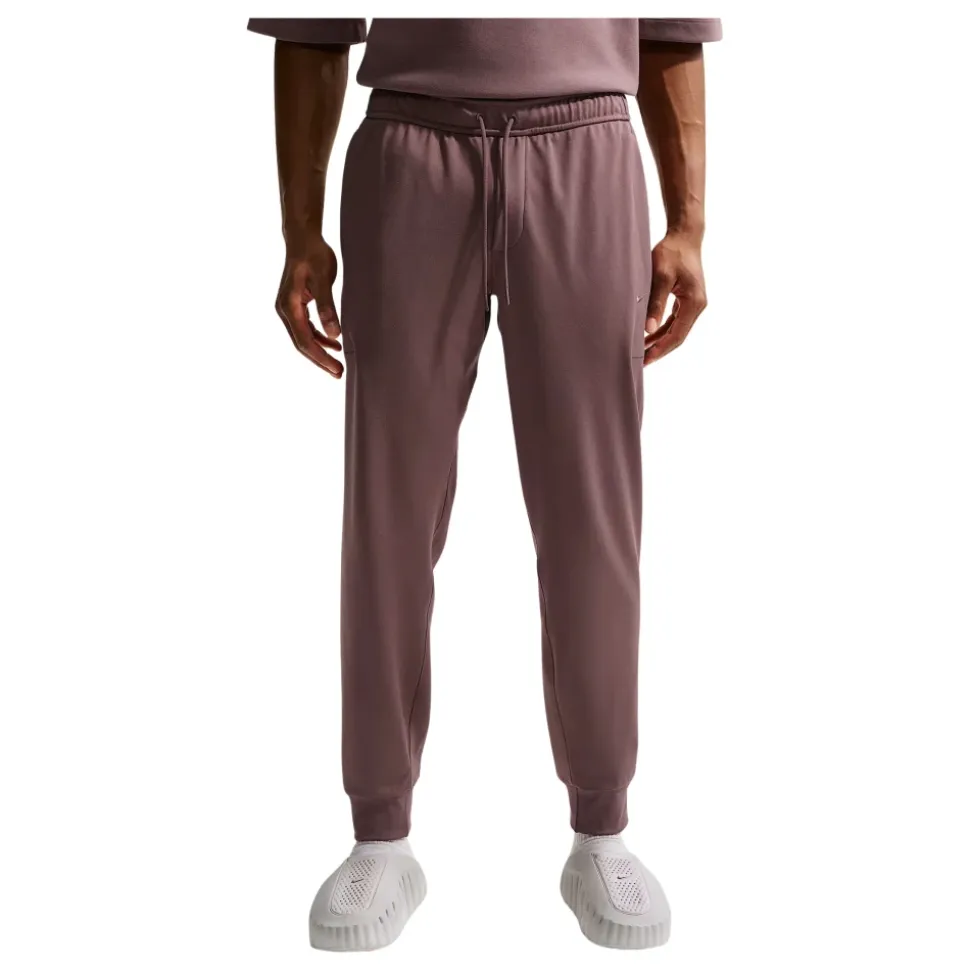 Primary NanoKnit Dri-FIT UV Protection Performance Joggers