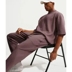Primary NanoKnit Dri-FIT UV Protection Performance Joggers