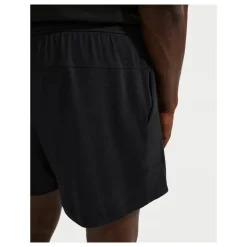 Primary NanoKnit 7" Performance Shorts