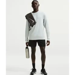 Primary NanoKnit 7" Performance Shorts