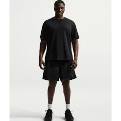 Primary NanoKnit 7" Performance Shorts