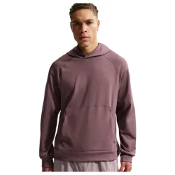 Primary NanoKnit Pullover Performance Hoodie