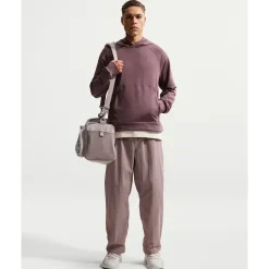 Primary NanoKnit Pullover Performance Hoodie