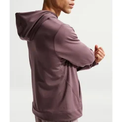 Primary NanoKnit Pullover Performance Hoodie