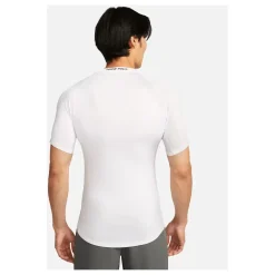 Pro Dri-FIT Tight Kortarmet Treningstopp