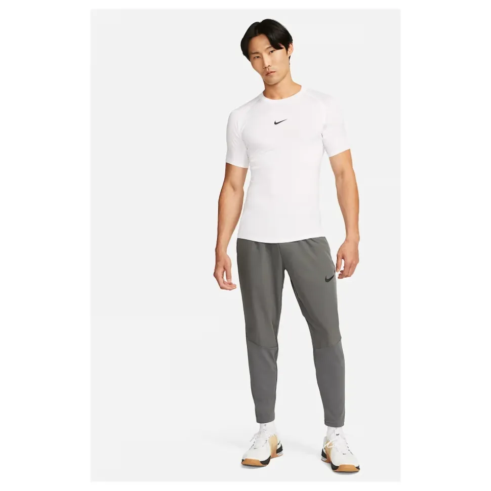 Pro Dri-FIT Tight Kortarmet Treningstopp