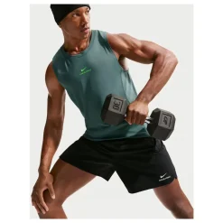 Pro Dri-FIT Training Tank