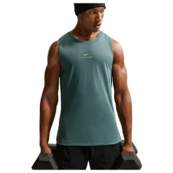 Pro Dri-FIT Training Tank