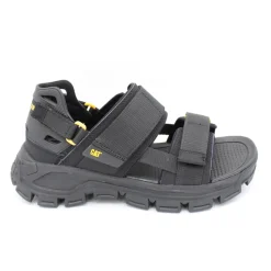 Progressor Sandal med Skinninnlegg