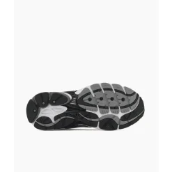 ProGrid Omni 9