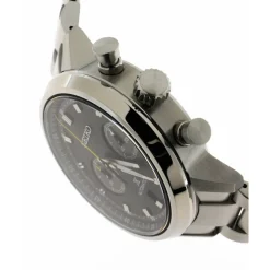 Prospex Limited Edition Automatisk Klokke