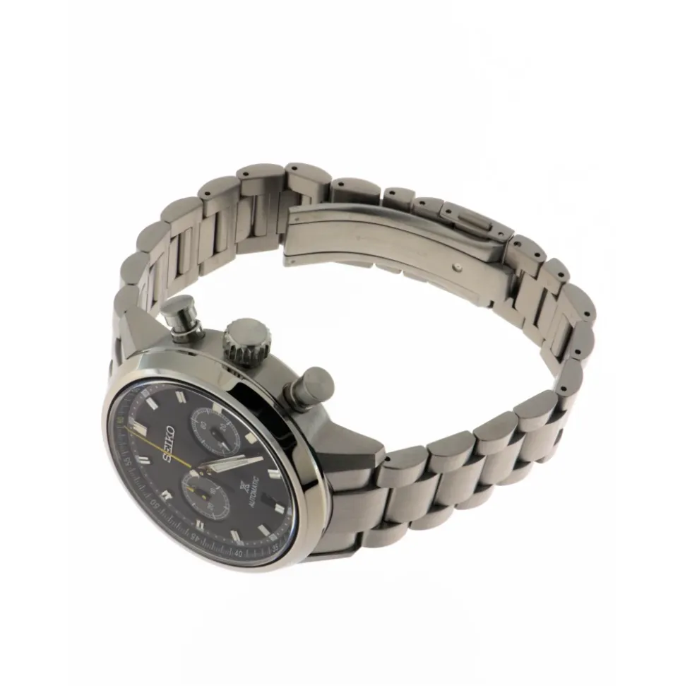 Prospex Limited Edition Automatisk Klokke